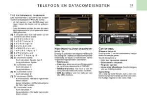 Citroen-C3-I-1-handleiding page 166 min