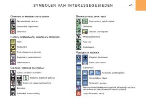 Citroen-C3-I-1-handleiding page 174 min