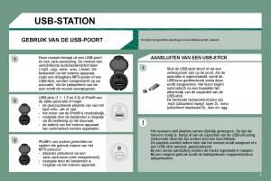 Citroen-C3-I-1-handleiding page 175 min