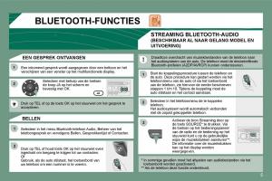 Citroen-C3-I-1-handleiding page 179 min