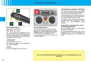 Citroen-C3-I-1-handleiding page 27 min