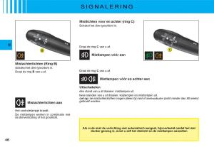 Citroen-C3-I-1-handleiding page 29 min