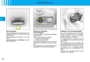 Citroen-C3-I-1-handleiding page 34 min