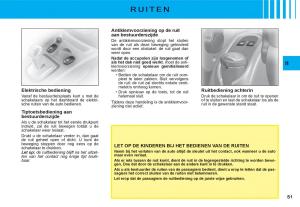 Citroen-C3-I-1-handleiding page 35 min