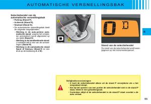 Citroen-C3-I-1-handleiding page 37 min