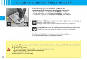 Citroen-C3-I-1-handleiding page 40 min