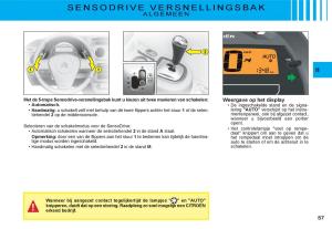 Citroen-C3-I-1-handleiding page 41 min