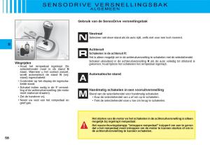 Citroen-C3-I-1-handleiding page 42 min