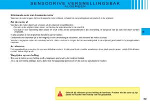 Citroen-C3-I-1-handleiding page 43 min