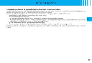 Citroen-C3-I-1-handleiding page 47 min