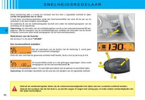 Citroen-C3-I-1-handleiding page 54 min