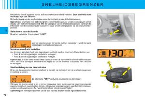 Citroen-C3-I-1-handleiding page 56 min