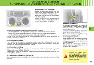 Citroen-C3-I-1-handleiding page 59 min