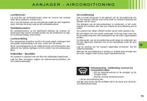 Citroen-C3-I-1-handleiding page 64 min