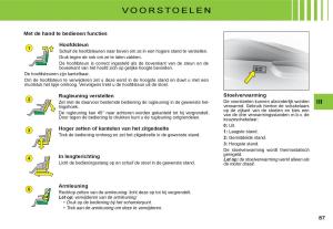 Citroen-C3-I-1-handleiding page 72 min