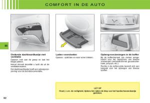 Citroen-C3-I-1-handleiding page 77 min