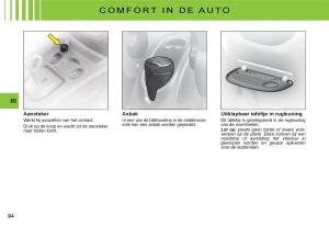 Citroen-C3-I-1-handleiding page 79 min