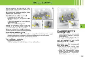 Citroen-C3-I-1-handleiding page 80 min