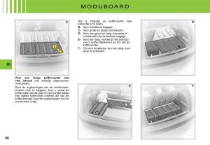 Citroen-C3-I-1-handleiding page 81 min