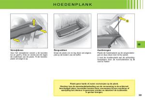 Citroen-C3-I-1-handleiding page 84 min