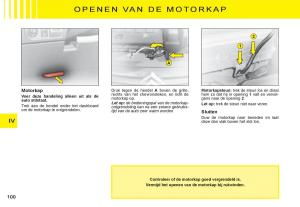 Citroen-C3-I-1-handleiding page 85 min