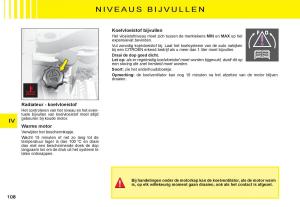 Citroen-C3-I-1-handleiding page 88 min