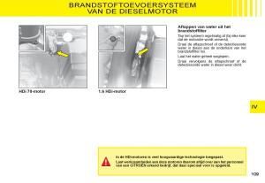 Citroen-C3-I-1-handleiding page 93 min