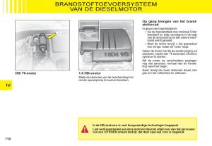 Citroen-C3-I-1-handleiding page 94 min