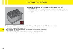 Citroen-C3-I-1-handleiding page 96 min