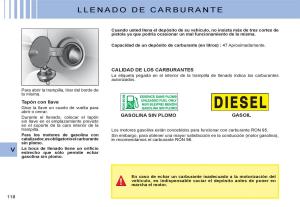 Citroen-C3-I-1-manual-del-propietario page 102 min