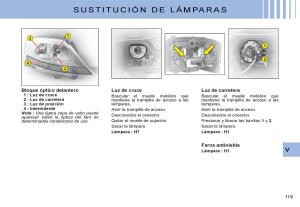 Citroen-C3-I-1-manual-del-propietario page 103 min