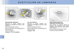 Citroen-C3-I-1-manual-del-propietario page 104 min