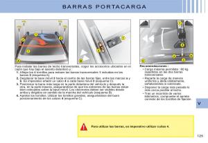 Citroen-C3-I-1-manual-del-propietario page 109 min