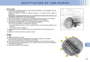 Citroen-C3-I-1-manual-del-propietario page 111 min