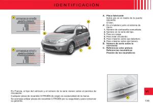 Citroen-C3-I-1-manual-del-propietario page 119 min