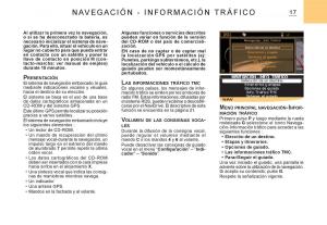 Citroen-C3-I-1-manual-del-propietario page 151 min