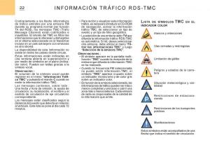 Citroen-C3-I-1-manual-del-propietario page 156 min