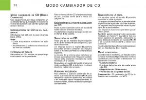 Citroen-C3-I-1-manual-del-propietario page 166 min