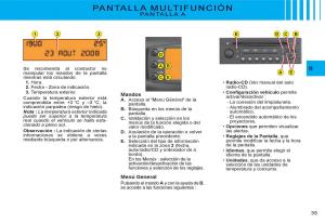 Citroen-C3-I-1-manual-del-propietario page 18 min