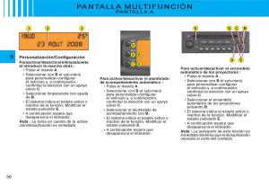 Citroen-C3-I-1-manual-del-propietario page 19 min