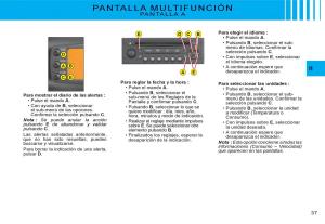 Citroen-C3-I-1-manual-del-propietario page 20 min