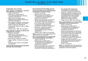 Citroen-C3-I-1-manual-del-propietario page 22 min