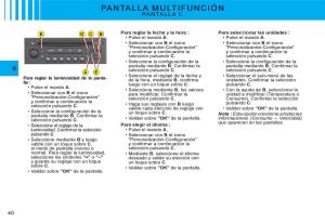 Citroen-C3-I-1-manual-del-propietario page 23 min