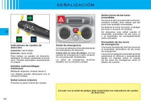 Citroen-C3-I-1-manual-del-propietario page 27 min