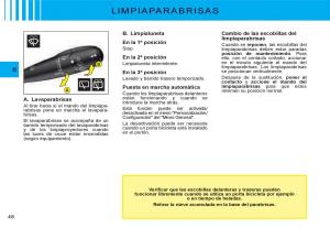 Citroen-C3-I-1-manual-del-propietario page 31 min