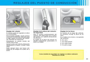 Citroen-C3-I-1-manual-del-propietario page 33 min