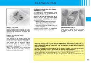 Citroen-C3-I-1-manual-del-propietario page 35 min