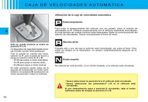 Citroen-C3-I-1-manual-del-propietario page 38 min