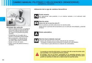 Citroen-C3-I-1-manual-del-propietario page 42 min