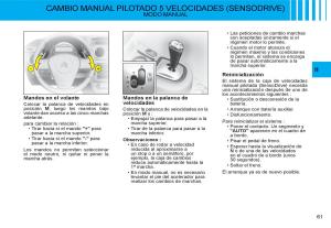 Citroen-C3-I-1-manual-del-propietario page 45 min